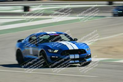 media/Nov-01-2025-Speed Ventures (Sat) [[3969607d77]]/Orange Group/Session 3 (Turns 9 and 10)/